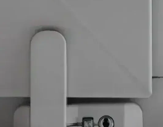 Позаботимся о Ваших детях! Установим детские замки за наш счет!